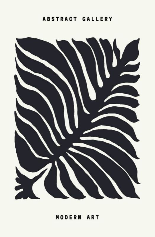 Single Product 3D preview SA