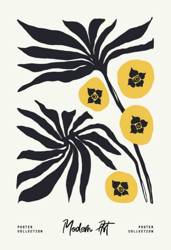 Single Product 3D preview SA