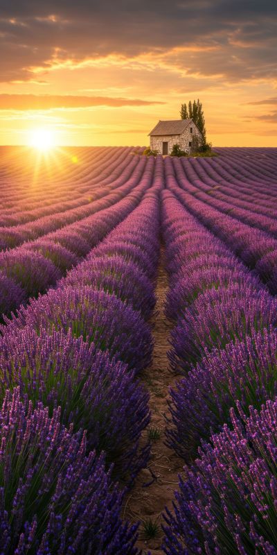 Single Product 3D preview SA