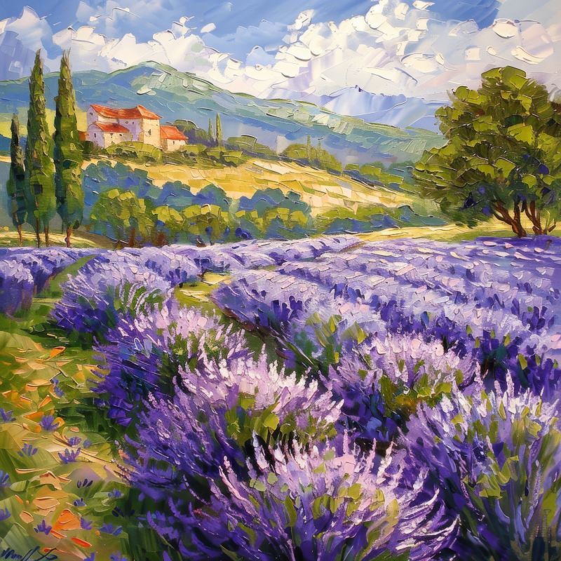 Single Product 3D preview SA