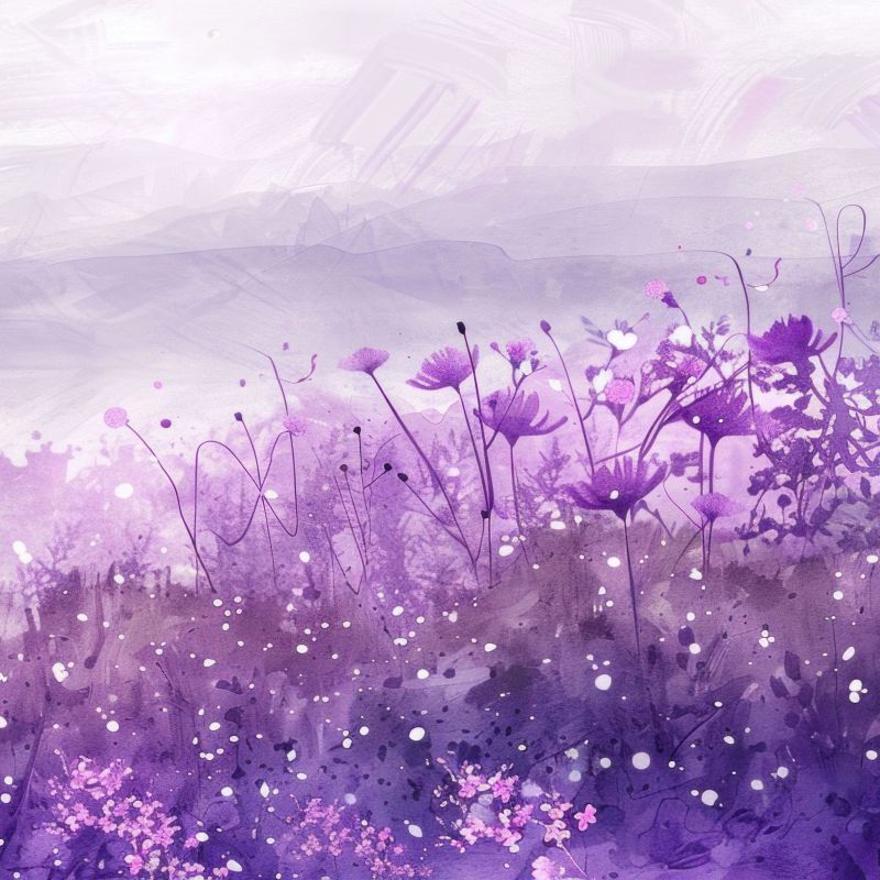 Single Product 3D preview SA