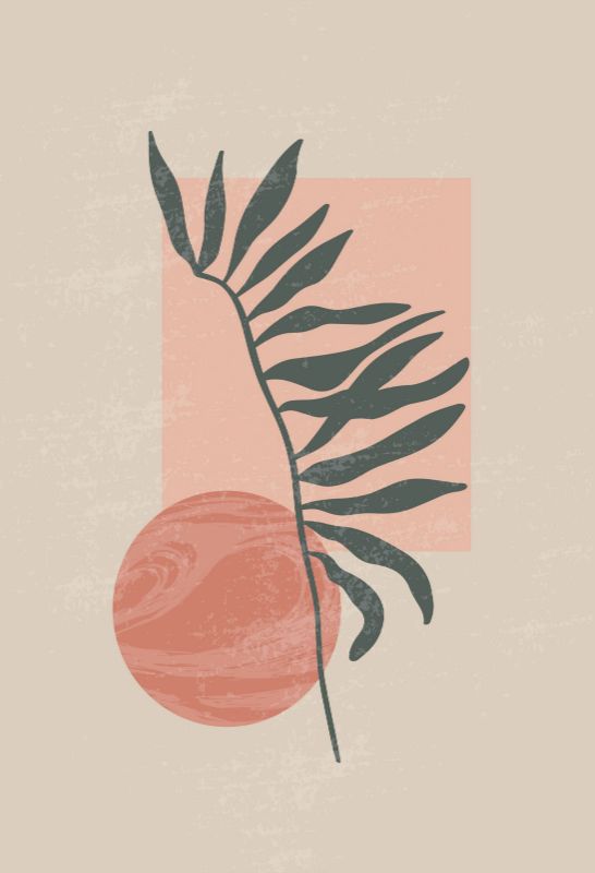 Single Product 3D preview SA