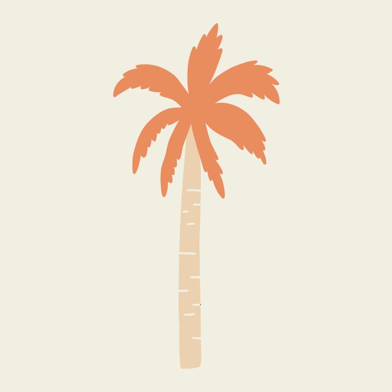 Single Product 3D preview SA