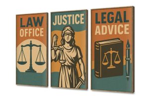 لوحات ديكور مكاتب المحاماة بتصميم العدالة المودرن SA105829 اعمال و شركات, قانون - قضاء - محاماه, كل التابلوهات المودرن, English Text & Quotes, شخصيات و وجوه, طبيعه صامتة ازرق - تركواز, اسود, الوان داكنة, برتقالى, بنى - بيج الستريشن - فيكتور, ديجيتال آرت, قابل للتعديل, كتابات و حروف, مودرن غرفة المعيشة, مكاتب – شركات - اعمال بالطول, بالعرض, ببرواز, برواز خشبى, مستطيل