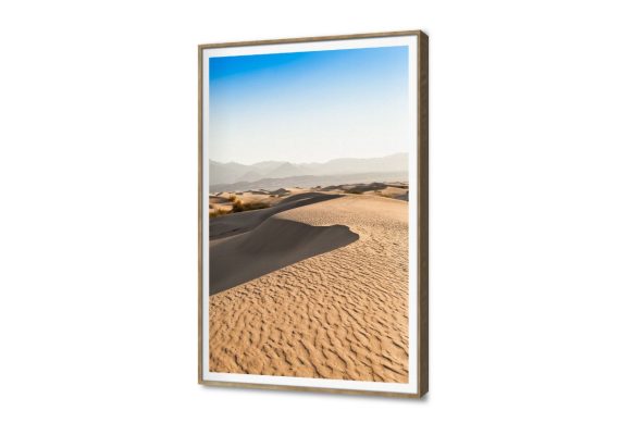 لوحات حائط مودرن لمناظر طبيعية وكثبان رملية SA105245 جبال, صحراء, كل التابلوهات المودرن, مناظر طبيعية ابيض - اوف وايت, ازرق - تركواز, بنى - بيج بسيط و هادئ, بوهو ستايل, صور فوتوغرافية, مودرن غرفة الاستقبال, غرفة المعيشة, مدخل المنزل, مكاتب – شركات - اعمال شروق - غروب بالطول, ببرواز, برواز SF9, برواز خشبى, مستطيل