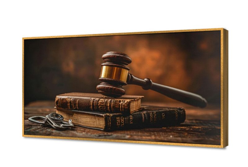 لوحات فنية فخمة ترمز للقانون والعدالة والمحاماة SA105491 اعمال و شركات, قانون - قضاء - محاماه, كل التابلوهات المودرن اسود, الوان داكنة, بنى - بيج, فضى – ذهبى صور فوتوغرافية, عتيق - فينتاج, كلاسيك – نيو كلاسيك, لوحات فنية, مظهر بارز, مودرن غرفة الاستقبال, مدخل المنزل, مكاتب – شركات - اعمال بالعرض, ببرواز, برواز ذهبى, مستطيل لوحات فنية فخمة ترمز للقانون والعدالة والمحاماة SA105491 اعمال و شركات, قانون - قضاء - محاماه, كل التابلوهات المودرن اسود, الوان داكنة, بنى - بيج, فضى – ذهبى صور فوتوغرافية, عتيق - فينتاج, كلاسيك – نيو كلاسيك, لوحات فنية, مظهر بارز, مودرن غرفة الاستقبال, مدخل المنزل, مكاتب – شركات - اعمال بالعرض, ببرواز, برواز ذهبى, مستطيل