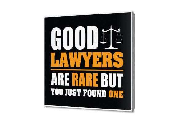 لوحة فنية للمحامين والمكاتب القانونية المودرن SA105551 اعمال و شركات, قانون - قضاء - محاماه, كل التابلوهات المودرن, English Text & Quotes ابيض - اوف وايت, اسود, الوان داكنة, برتقالى بسيط و هادئ, ديجيتال آرت, قابل للتعديل, كتابات و حروف, مودرن غرفة المعيشة, غرفة شباب, مكاتب – شركات - اعمال مربع