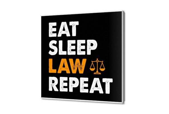 لوحات حائط مودرن بتصميم قانوني مميز للمحامين SA105556 اعمال و شركات, قانون - قضاء - محاماه, كل التابلوهات المودرن, English Text & Quotes ابيض - اوف وايت, اسود, اصفر بسيط و هادئ, ديجيتال آرت, كتابات و حروف, مودرن غرفة المعيشة, غرفة النوم, غرفة شباب, مكاتب – شركات - اعمال مربع