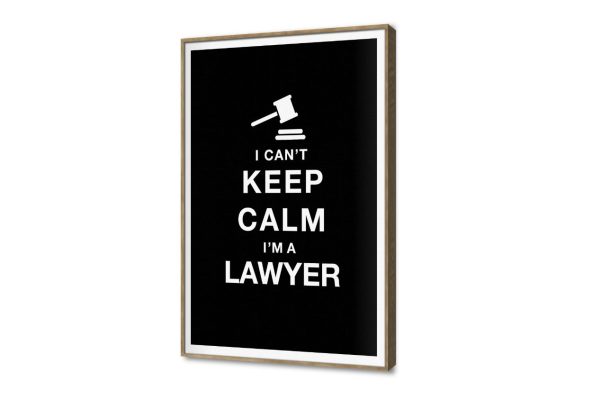 تابلوه مودرن بتصميم مميز لمكاتب المحاماة SA105561 اعمال و شركات, قانون - قضاء - محاماه, كل التابلوهات المودرن, English Text & Quotes ابيض - اوف وايت, ابيض و اسود, اسود الستريشن - فيكتور, بسيط و هادئ, ديجيتال آرت, قابل للتعديل, كتابات و حروف, مودرن غرفة المعيشة, غرفة شباب, مكاتب – شركات - اعمال بالطول, ببرواز, برواز SF9, برواز خشبى, مستطيل