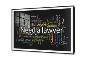 تابلوهات ديكور بتصميم سحابة كلمات قانونية ومحاماة SA105571 اعمال و شركات, قانون - قضاء - محاماه, كل التابلوهات المودرن, English Text & Quotes ابيض - اوف وايت, اسود, الوان داكنة, متعدد الالوان بسيط و هادئ, ديجيتال آرت, قابل للتعديل, كتابات و حروف, مودرن غرفة المعيشة, غرفة شباب, مكاتب – شركات - اعمال بالعرض, ببرواز, برواز SF9, برواز اسود, مستطيل