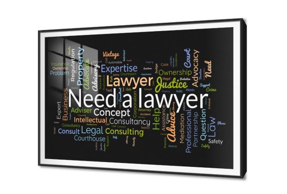 تابلوهات ديكور بتصميم سحابة كلمات قانونية ومحاماة SA105571 اعمال و شركات, قانون - قضاء - محاماه, كل التابلوهات المودرن, English Text & Quotes ابيض - اوف وايت, اسود, الوان داكنة, متعدد الالوان بسيط و هادئ, ديجيتال آرت, قابل للتعديل, كتابات و حروف, مودرن غرفة المعيشة, غرفة شباب, مكاتب – شركات - اعمال بالعرض, ببرواز, برواز SF9, برواز اسود, مستطيل