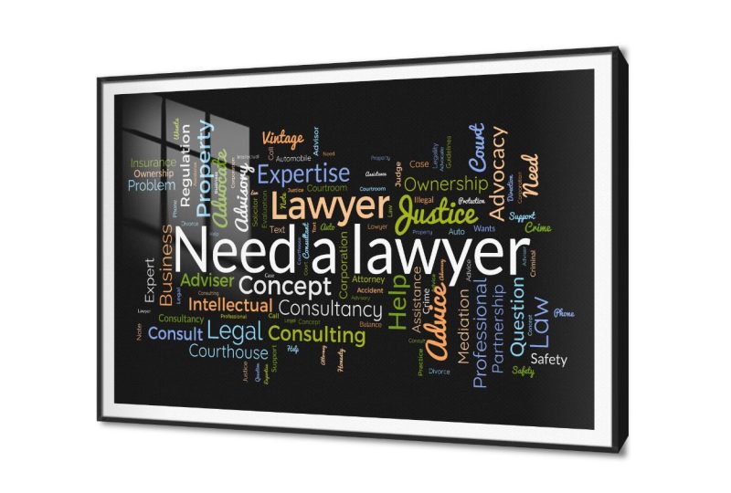 تابلوهات ديكور بتصميم سحابة كلمات قانونية ومحاماة SA105571 اعمال و شركات, قانون - قضاء - محاماه, كل التابلوهات المودرن, English Text & Quotes ابيض - اوف وايت, اسود, الوان داكنة, متعدد الالوان بسيط و هادئ, ديجيتال آرت, قابل للتعديل, كتابات و حروف, مودرن غرفة المعيشة, غرفة شباب, مكاتب – شركات - اعمال بالعرض, ببرواز, برواز SF9, برواز اسود, مستطيل