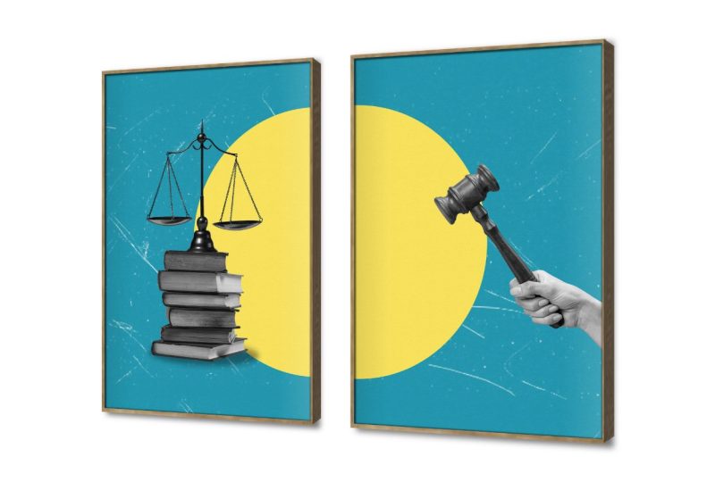تابلوهات مودرن تعبر عن العدالة والقانون بلمسة فنية SA105576 اعمال و شركات, ايادى, قانون - قضاء - محاماه, كل التابلوهات المودرن, تجريدي, شخصيات و وجوه, طبيعه صامتة ازرق - تركواز, اصفر, قوى و زاهى بسيط و هادئ, ديجيتال آرت, قابل للتعديل, مودرن غرفة المعيشة, مكاتب – شركات - اعمال بالطول, بالعرض, ببرواز, برواز خشبى, مستطيل