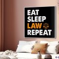 لوحات حائط مودرن بتصميم قانوني مميز للمحامين SA105556 اعمال و شركات, قانون - قضاء - محاماه, كل التابلوهات المودرن, English Text & Quotes ابيض - اوف وايت, اسود, اصفر بسيط و هادئ, ديجيتال آرت, كتابات و حروف, مودرن غرفة المعيشة, غرفة النوم, غرفة شباب, مكاتب – شركات - اعمال مربع