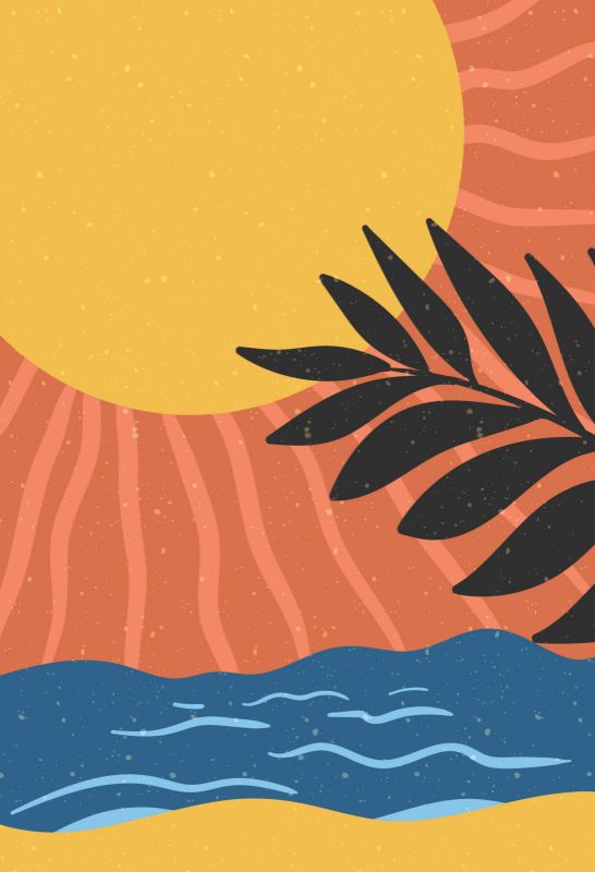 Single Product 3D preview SA