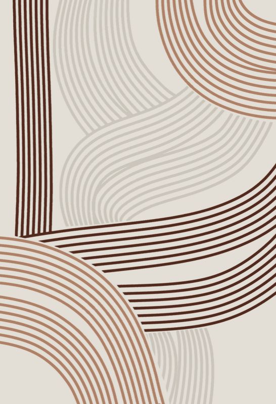 Single Product 3D preview SA