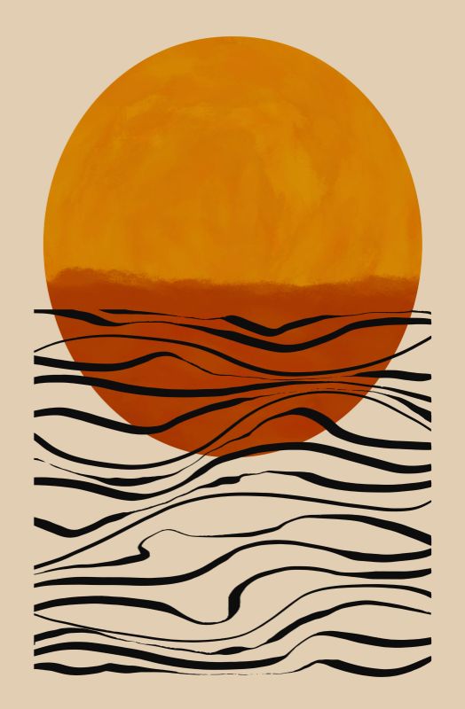 Single Product 3D preview SA