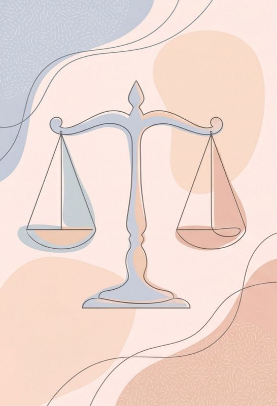 Single Product 3D preview SA