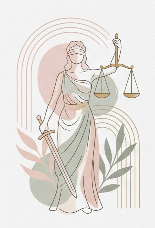 Single Product 3D preview SA