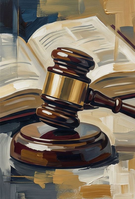 Single Product 3D preview SA