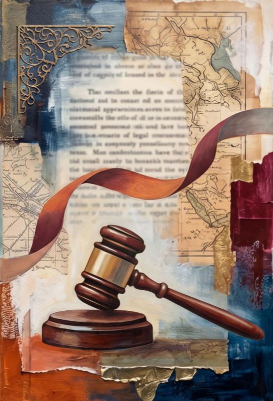 Single Product 3D preview SA