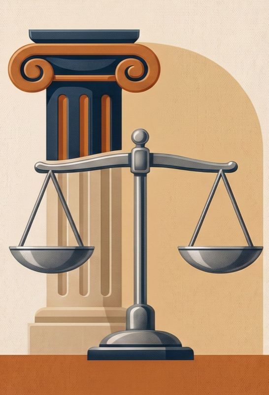 Single Product 3D preview SA