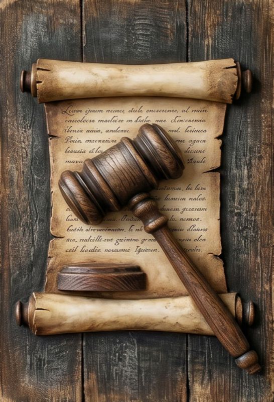 Single Product 3D preview SA