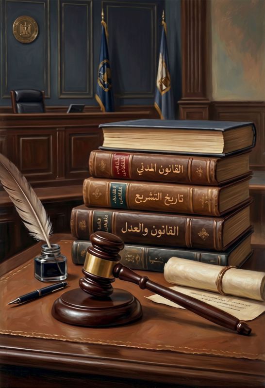 Single Product 3D preview SA