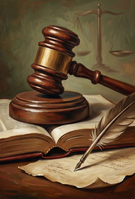 Single Product 3D preview SA