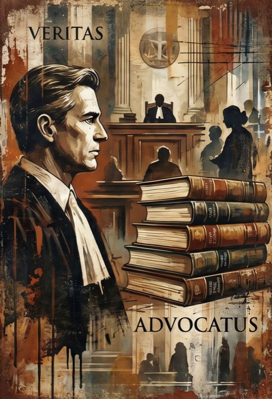 Single Product 3D preview SA