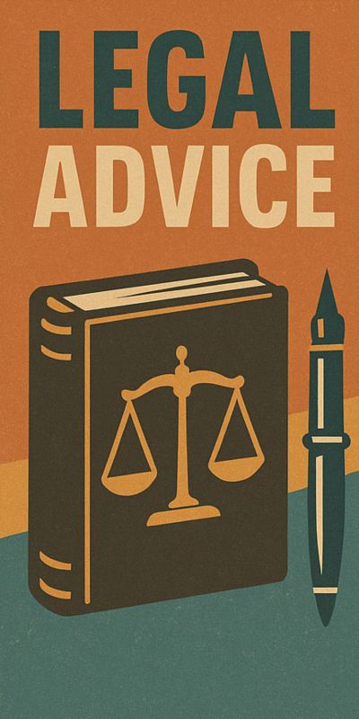 Single Product 3D preview SA