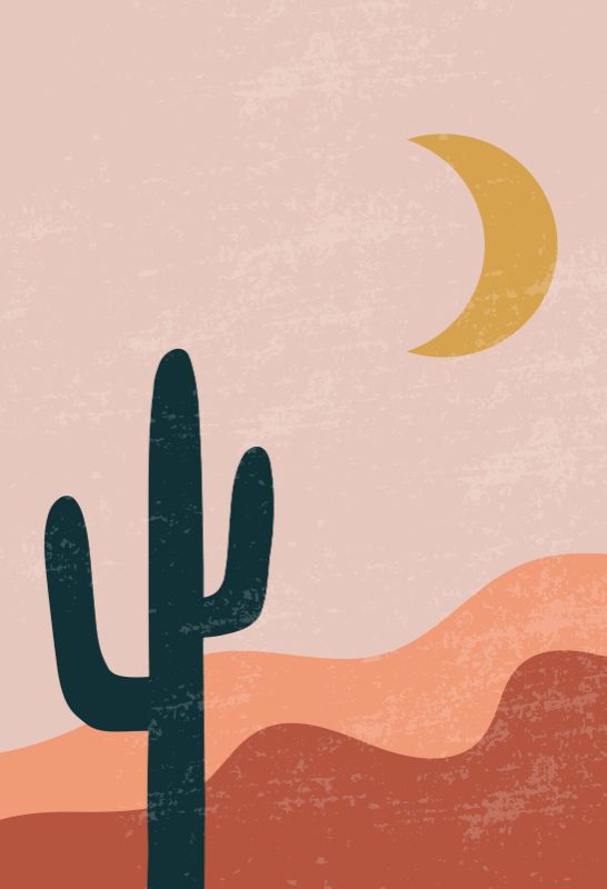 Single Product 3D preview SA