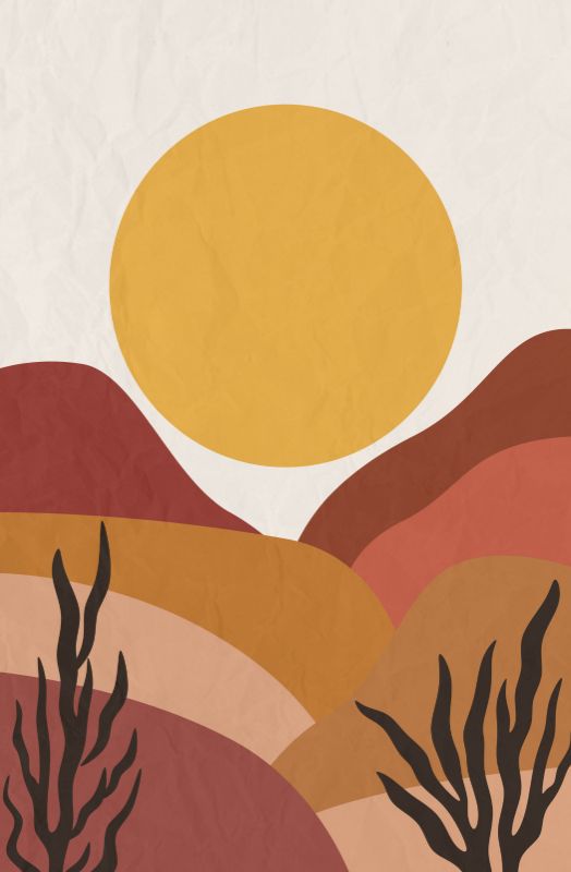 Single Product 3D preview SA