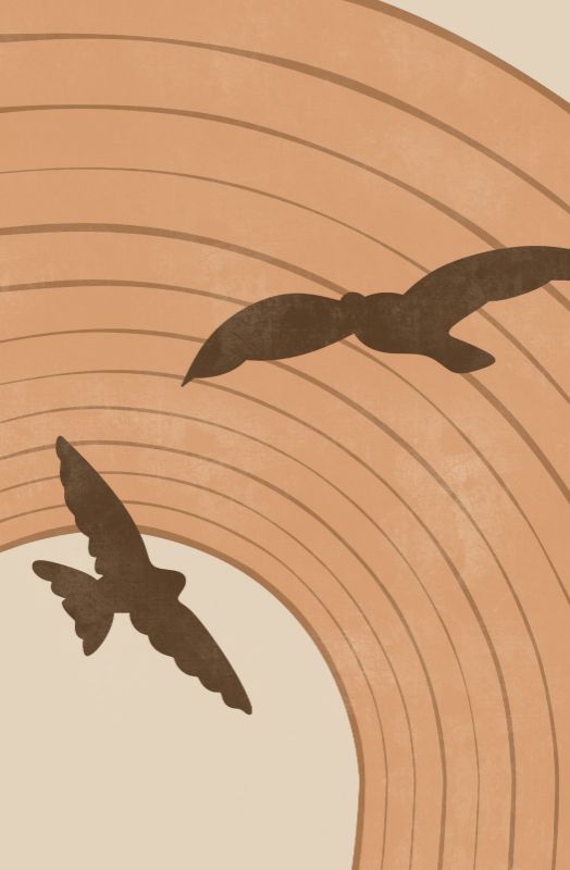 Single Product 3D preview SA