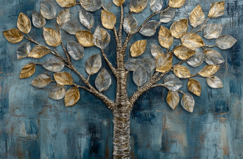 Single Product 3D preview SA