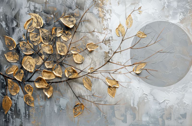 Single Product 3D preview SA