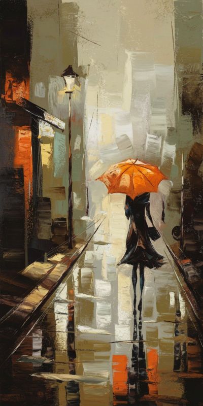 Single Product 3D preview SA