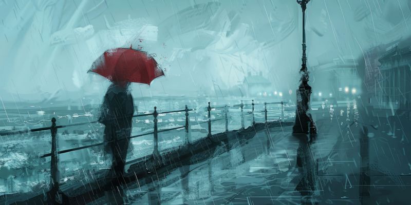 Single Product 3D preview SA