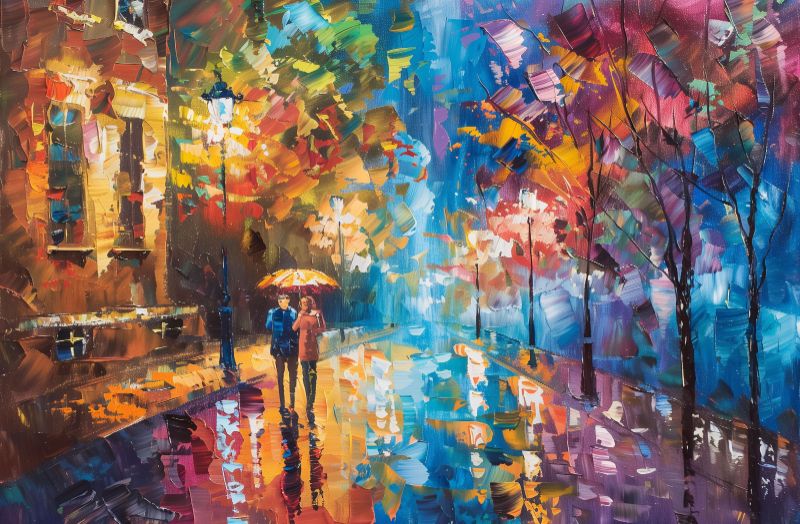 Single Product 3D preview SA