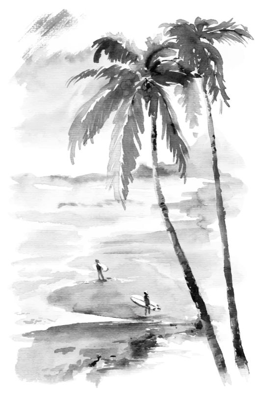 Single Product 3D preview SA