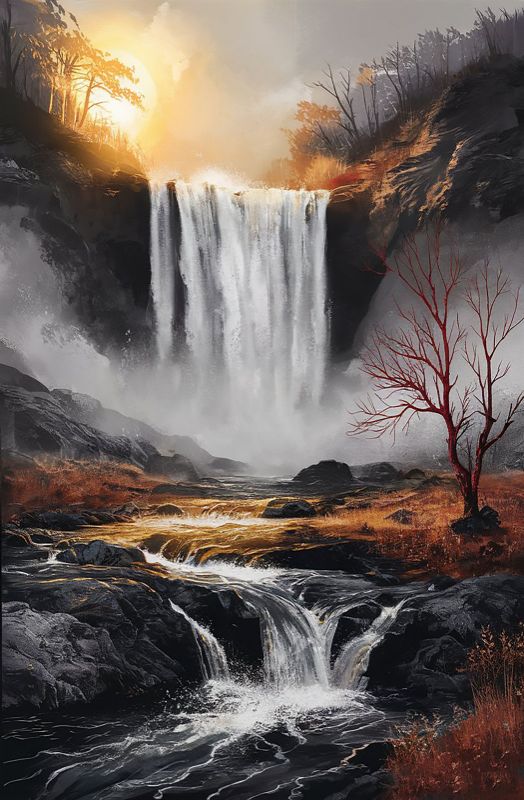 Single Product 3D preview SA