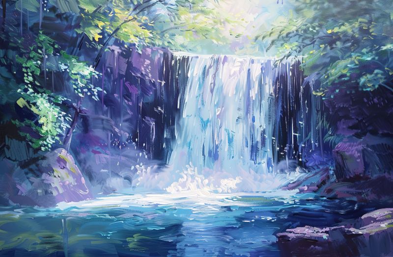 Single Product 3D preview SA