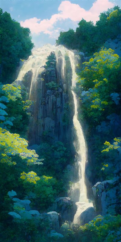 Single Product 3D preview SA