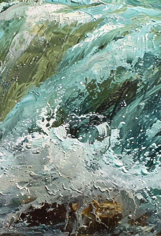 Single Product 3D preview SA