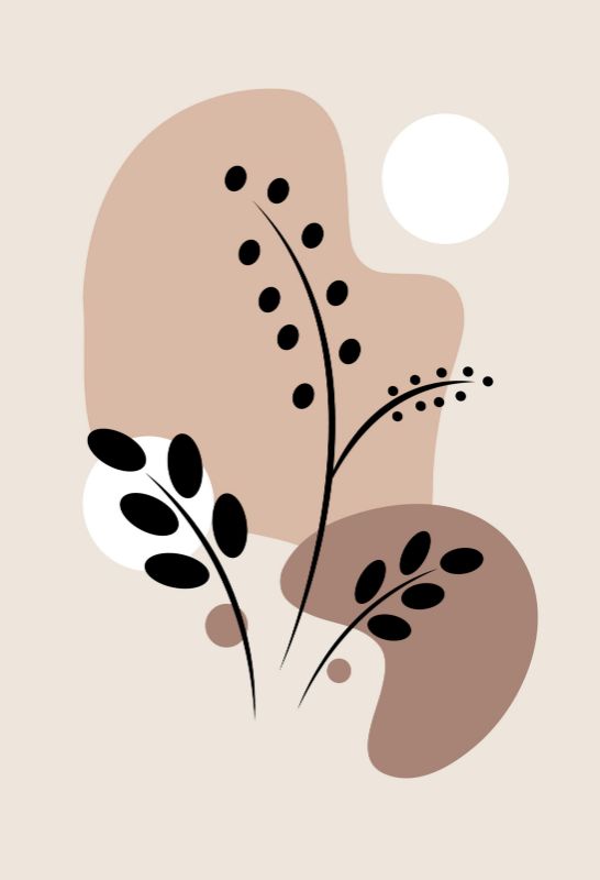 Single Product 3D preview SA