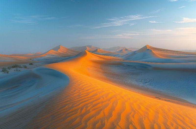 Single Product 3D preview SA