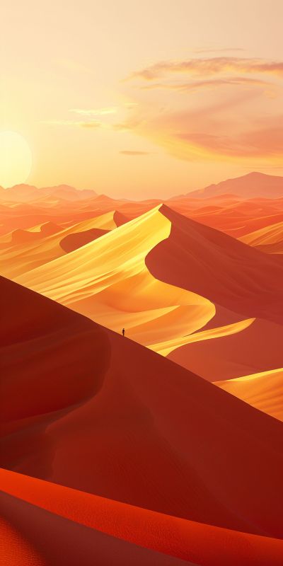 Single Product 3D preview SA