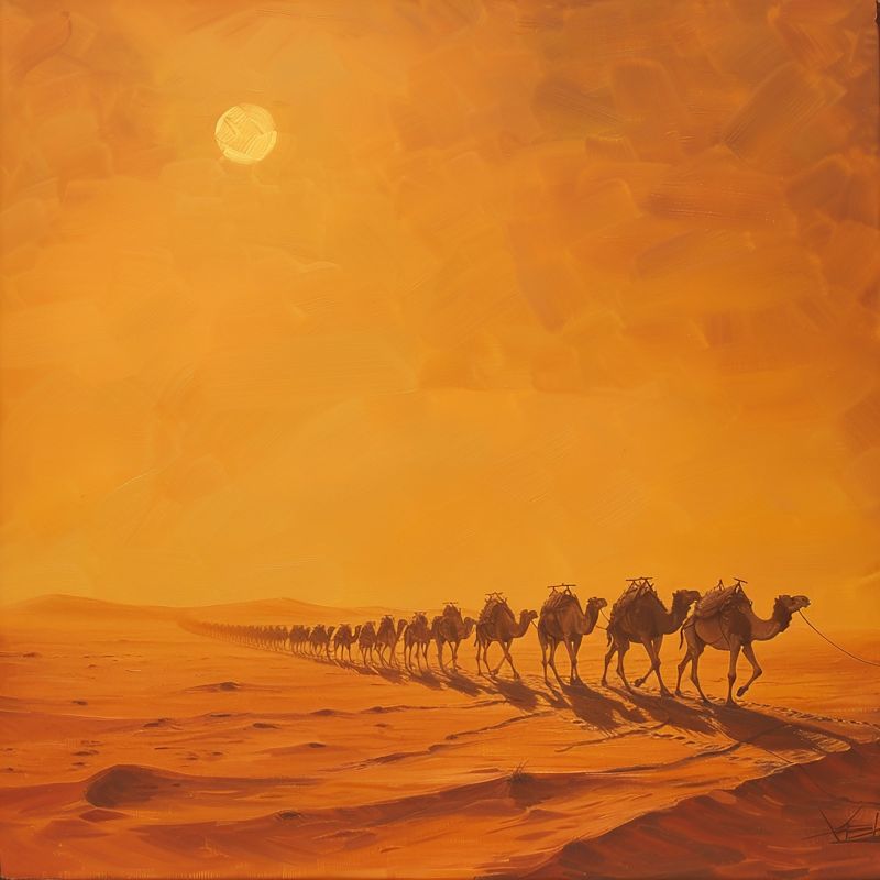 Single Product 3D preview SA