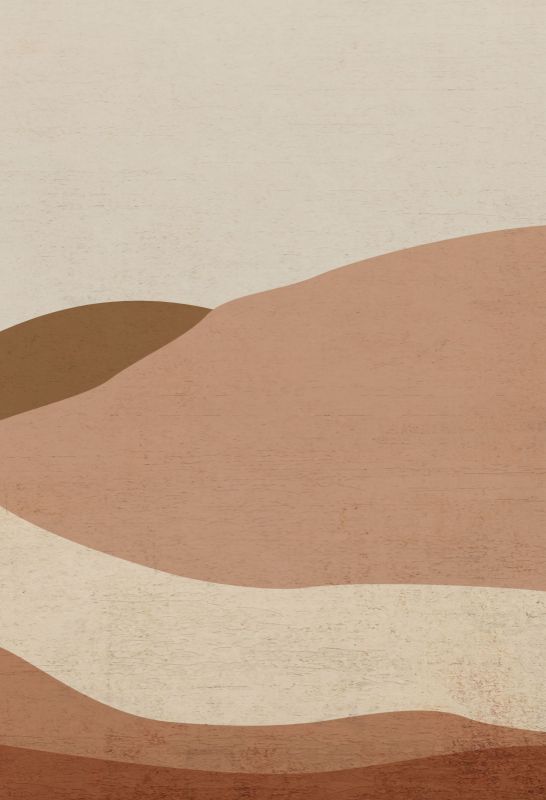 Single Product 3D preview SA