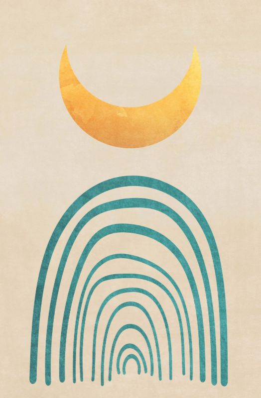 Single Product 3D preview SA